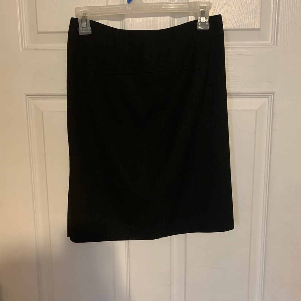 Skirt 👗
